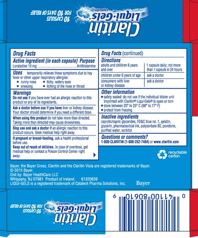 FPL 10ct_Carton2 cropped.jpg Carton back - FPL 10ct Carton2 cropped